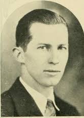 John McIver Foushee (1902-1989)