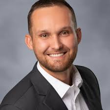 THE BEST 10 INSURANCE near ROCKY FORD, CO 81067