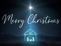 Check spelling or type a new query. Starlight Nativity Merry Christmas Life Scribe Media Worshiphouse Media