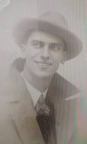 La coppia che ha sfidato l'occupazione tedesca del castello