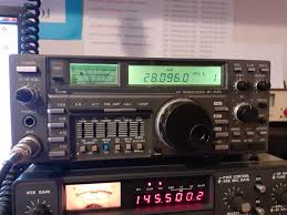 Image result for FDK Multi-700EX