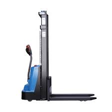 Most manual and electric pallet jacks can handle up to 3,500 kg, or 7,700 lbs. Electric Pallet Truck Pallet Stacker 300 Cm 1000 Kg 3 779 99