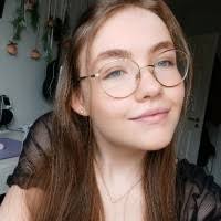 600+ "Alannah" profiles