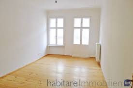 Schöne familiengerechte ferienwohnung in berlin friedrichshain für 6 personen. 2 Zimmer Wohnung Zu Vermieten Wuhlischstrasse 40 10245 Berlin Friedrichshain Friedrichshain Mapio Net