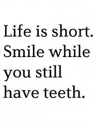 101 short funny quotes and sayings with pictures witty quotes witty quotes humor funny inspirational quotes