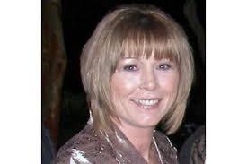 Mary Mcelveen's Instagram, Twitter & Facebook