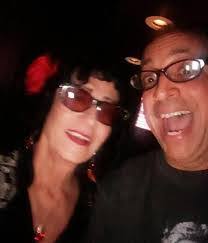 Randy Farr's Instagram, Twitter & Facebook