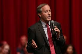 In a first, Texas court recognizes same-sex common law marriage