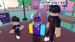 Vip servers are a feature that can be purchased for robux. Free Strucid Vip Servers Youtube