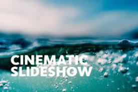 Download free adobe premiere pro templates envato, motion array. 25 Best Premiere Pro Slideshow Templates Free Pro Downloads 2021 Theme Junkie