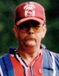 Daniel Wolf Obituary