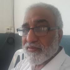 sher alam shinwari (@sheralamshinwa4)