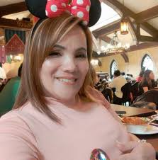 Province of Pangasinan‎‏ ‏عکس...