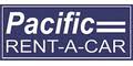 Zero admin fee · secure online booking · book 24/7 online · fast & convenient. Car Rentals In Miri Search For Rental Cars On Kayak