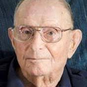 Search Howard Hawk Obituaries and Funeral Services