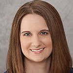 Dr. Lauren Conca, MD, Pediatrics