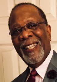 Elmer Austin Obituary