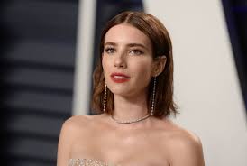 1,924,420 likes · 1,054 talking about this. Emma Roberts Rasskazala Ob Instagram Vojne S Mamoj Ne Dumala Chto Takoe Vozmozhno