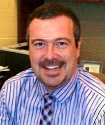 James Frisina Obituary