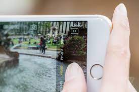 We did not find results for: Ios 11 S New Image Format Might Pose Problems For Pc Users The Verge