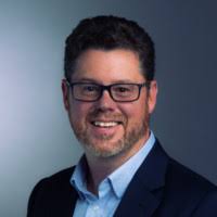 Tony Giannattasio Email & Phone Number