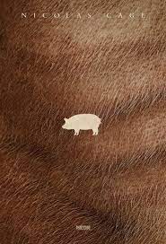 Pig movie was a blockbuster released on 2021 in united states. Qfe38n8 Iauinm