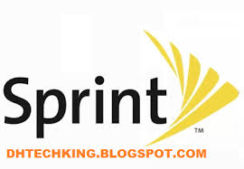 Busca las mejores aplicaciones para desbloquear la sim? How To Unlock Any Sprint Samsung Phone Ssu Samsung Sprint Unlocker Dhtechking