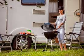 Can a portable heater be used in a camper? How To Cool A Camper Without Electricity 11 Ways That Work Rving With Family