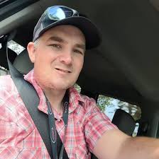 Good morning from Station 25!