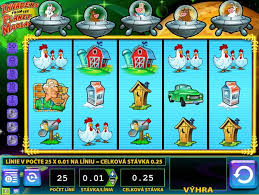 Podrás jugar a estas tragaperras gratis las 24 horas del día y sin necesidad de descargas. Invaders From The Planet Moolah Jugadas Gratis En Modo Demo Y Evaluacion De Juego