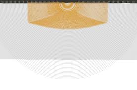 Maybe you would like to learn more about one of these? Amie Systems Meyer Sound