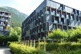 Wohnung innsbruck mieten uni ab € 385, 1 wohnungen mit reduzierten preis! 2 Zimmer Parchen Wohnung Innsbruck 103407 Wohnungen Mieten