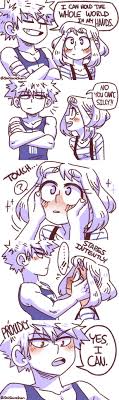 Tweets Com Conteudo Multimidia Por Sai Saisaixchan Twitter With Images Hero My Hero My Hero Academia