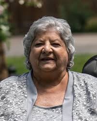 Most Recent Obituaries