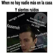 Memes De Twenty One Pilots Twenty One Pilot Memes Twenty One Pilots One Pilots