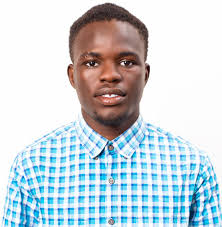 Foundation for Digital Economy