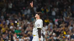 Yankees pitchers need to keep ball in yard vs. Royals