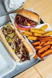 Image result for Verde Fresno 1993 Seat