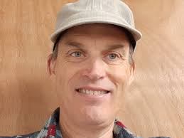 Waipū writer wins Northland Branch Open Short Story Awards