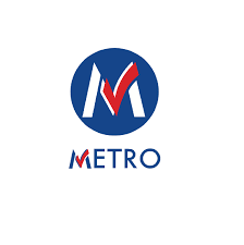 metro_markets  مصر 