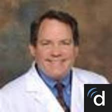 Dr. Robert E. O'Donnell, MD