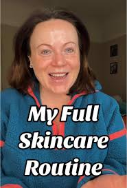 Bakesale just dropped a new collection!!! #bakesaleliqueur #valentines...