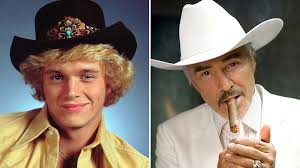 We compare disney+, netflix, and amazon prime video to show you the best place to stream the dukes of hazzard. Dukes Of Hazzard Star John Schneider Remembers Burt Reynolds And His Signature Tequila Drink Variety