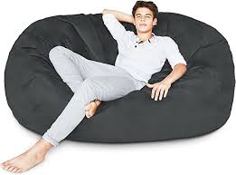 Pin On Best Bean Bag Chair For Adults