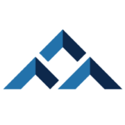 Die wohnungen sind in einem guten zustand und es gibt auch einige freundliche mitarbeiter. Wohnungssuche Alt Heimkehr Eg Wir Wohnt Besser