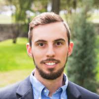 Nicholas Brannon Email & Phone Number