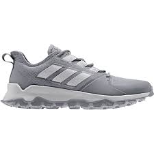 Maybe you would like to learn more about one of these? Free Shipping In Stock Kanadia Up To 68 Off Free Shipping In Stock