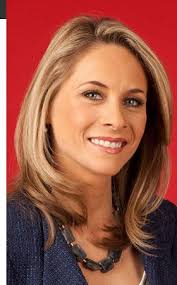 Cnn Programs Anchors Reporters Nina Dos Santos Cnn International Cnn Cnn Anchors