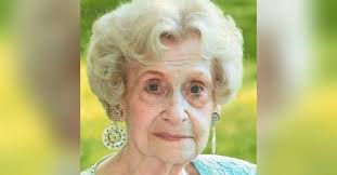 Patricia A. Gray Obituary