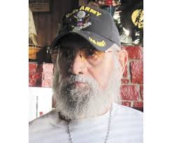 RONALD JARA Obituary (1931